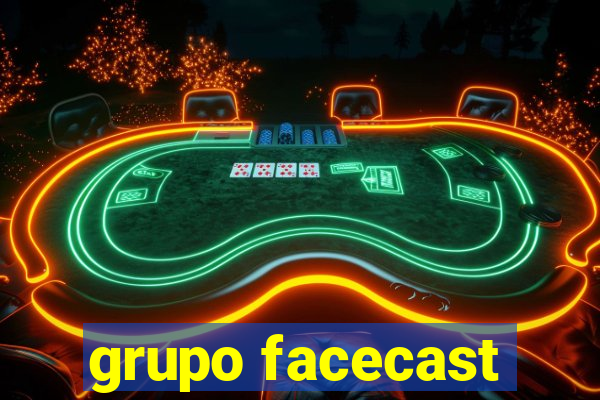 grupo facecast